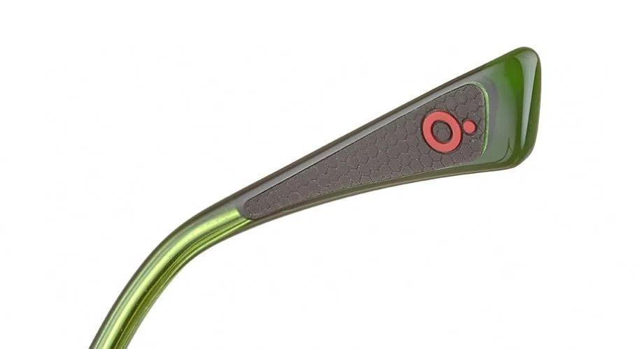 Etnia Barcelona STELVIO Eyeglasses - view 10